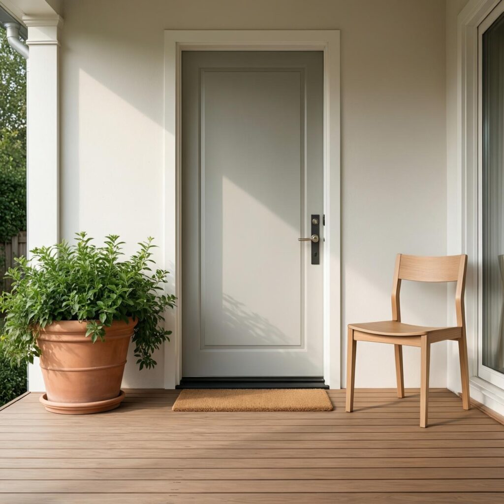 A_small_front_porch_