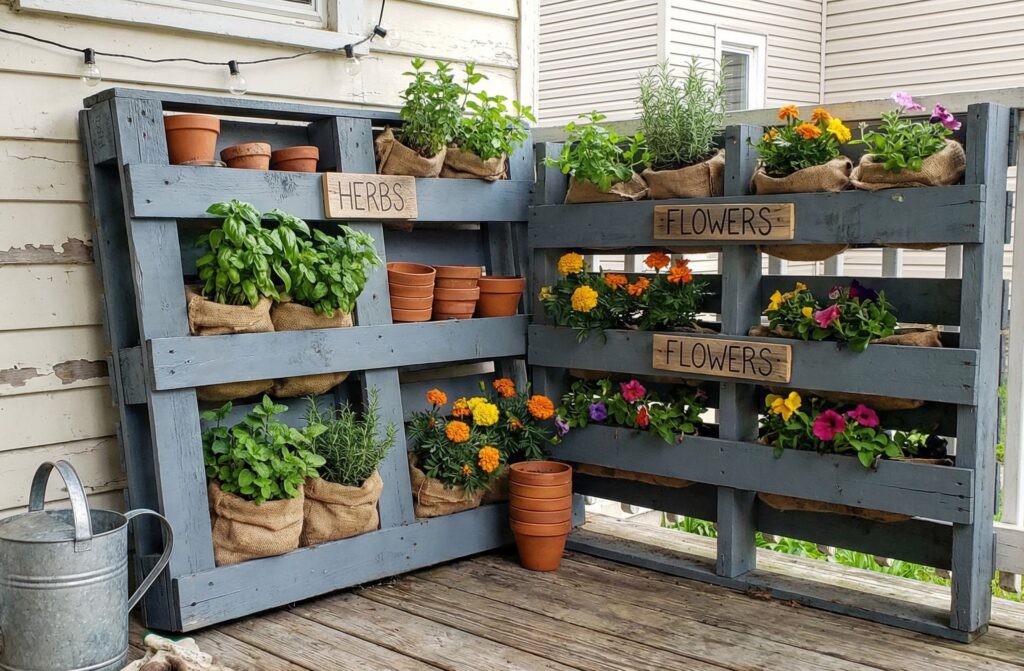 a_A_narrow_small_front