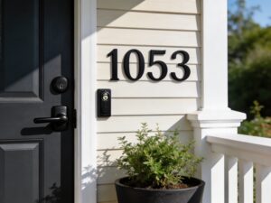 autumn-byteplus_a_A_tidy_small_front_p