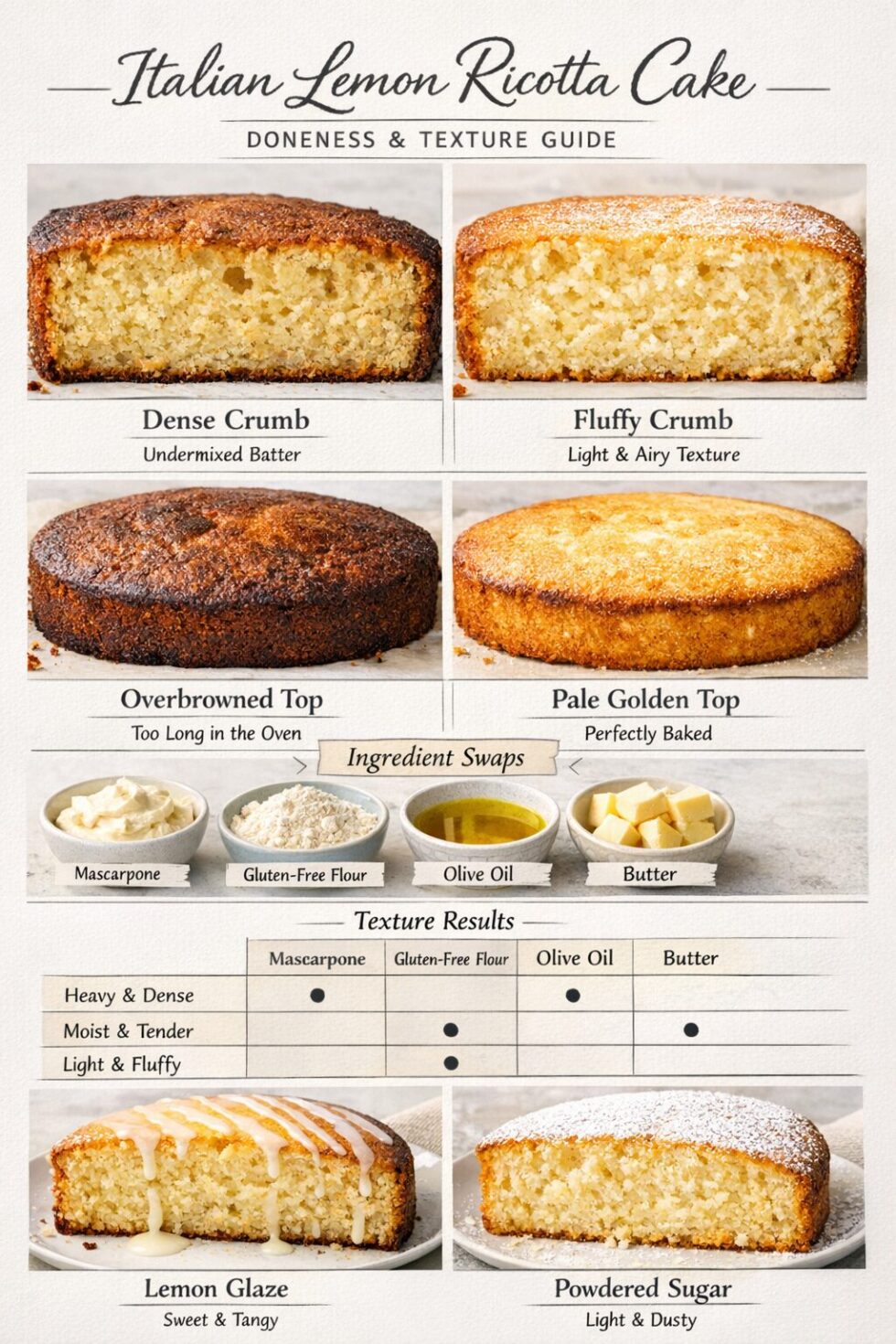 Photorealistic, high-resolution photography, Portrait Pinterest-style editorial troubleshooting and comparison graphic, ,