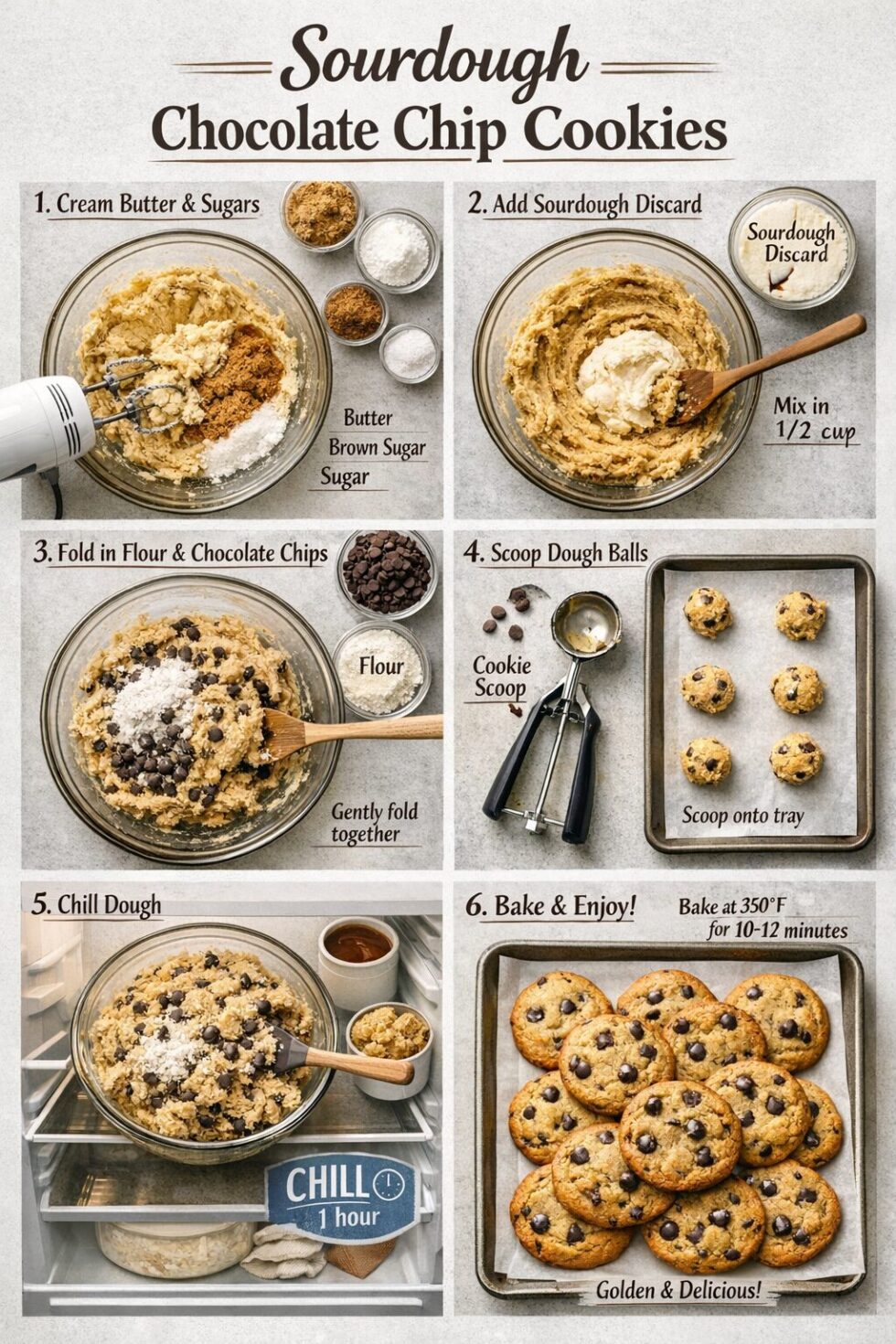 Photorealistic, high-resolution photography, Portrait editorial Pinterest-style infographic, , step-by-step visual guide for