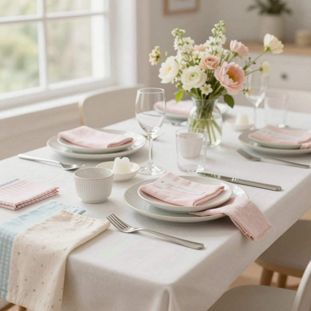 Step 1: Start with a spring “style formula” (so everything matches)