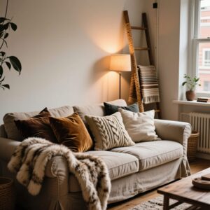10 Fun Cozy Living Room Ideas for a Studio Apartment 10-Fun-Cozy-Living-Room-Ideas-for-a-Studio-Apartment_4