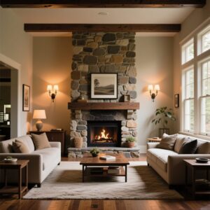 Living Room Ideas for Rectangular Rooms: How to Design, Zone, and Style Your Space Living-Room-Ideas-for-Rectangular-Rooms-How-to-Design-Zone-and-Style-Your-Space