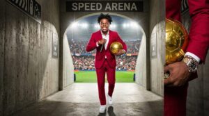 IShowSpeed Perform at the World Cup? Full Ceremony Details a-stadium-tunnel-entrance-with-dramatic-lighting-a(1)