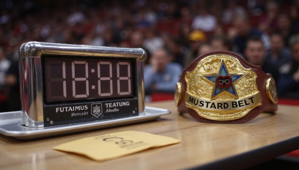 10 Jaw-Dropping Hot Dog Eating Contest Records That Defy Logic 4 The Top 5 Unbeatable Men's Records