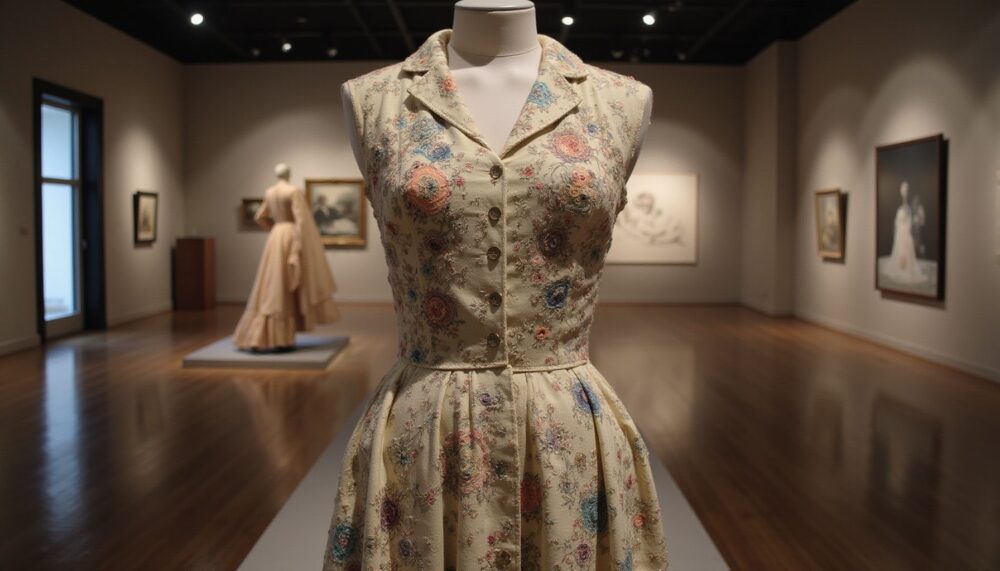Schiaparelli: The Designer Who Made Fashion an Art Form 3 Core Concepts: Surrealism and Innovation