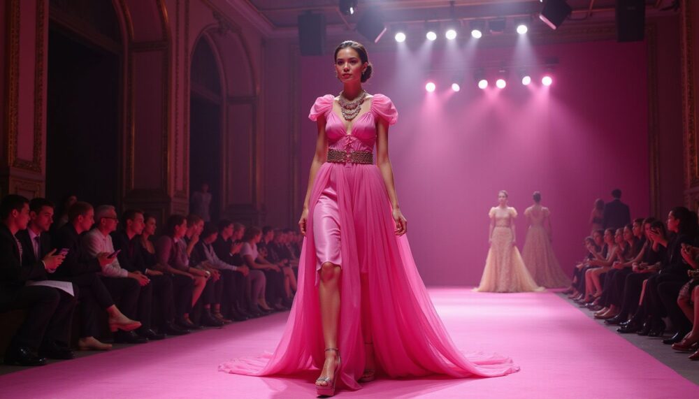 Schiaparelli: The Designer Who Made Fashion an Art Form 6 The Rivalry With Coco Chanel and Fashion Supremacy