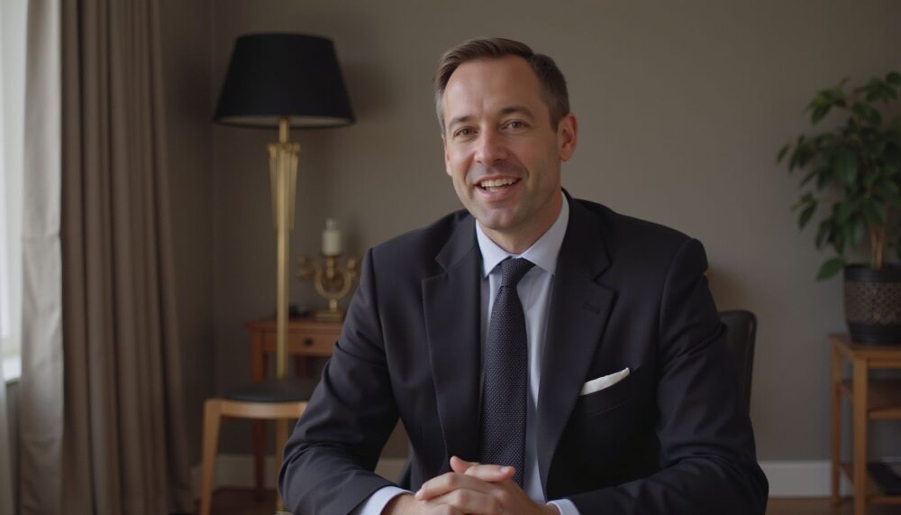 Schiaparelli CEO: Who Leads the Fashion House and How the Brand Was Revived 7 FAQ