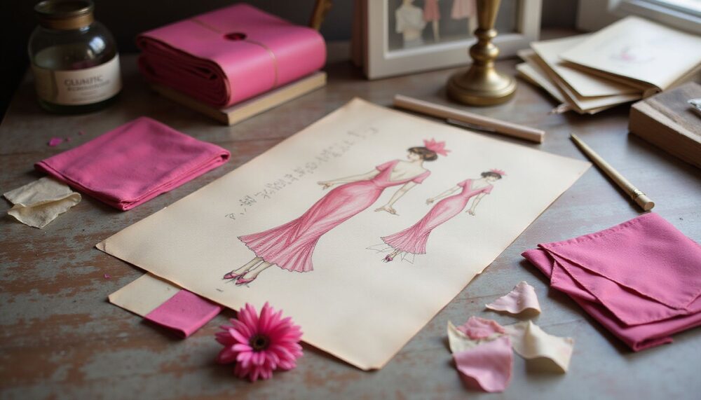Schiaparelli: The Designer Who Made Fashion an Art Form 7 Modern Relevance: The Maison Today