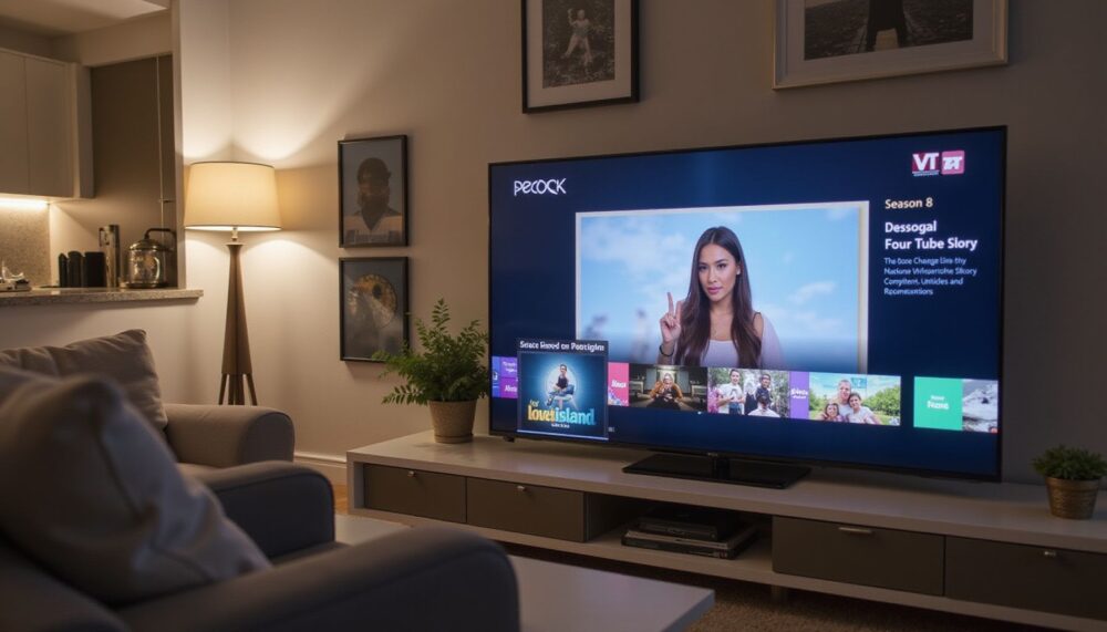 Love Island 2026: Current Season Status, Schedule, and What Happens Next 3 Love Island 2026: Status and Ongoing Availability