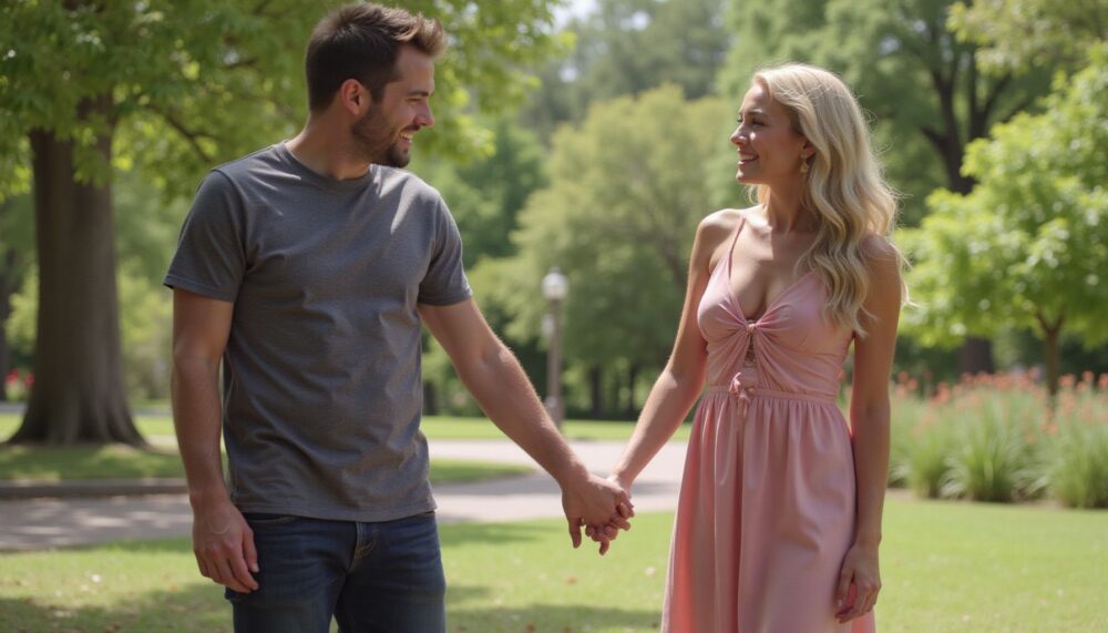 Love Island 2026: Current Season Status, Schedule, and What Happens Next 7 Relationship Tracking in the 2026 Season