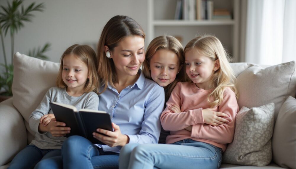 11 Unique Mother's Day Gift Ideas She Will Actually Adore 3 1. The 'Time Off' Package