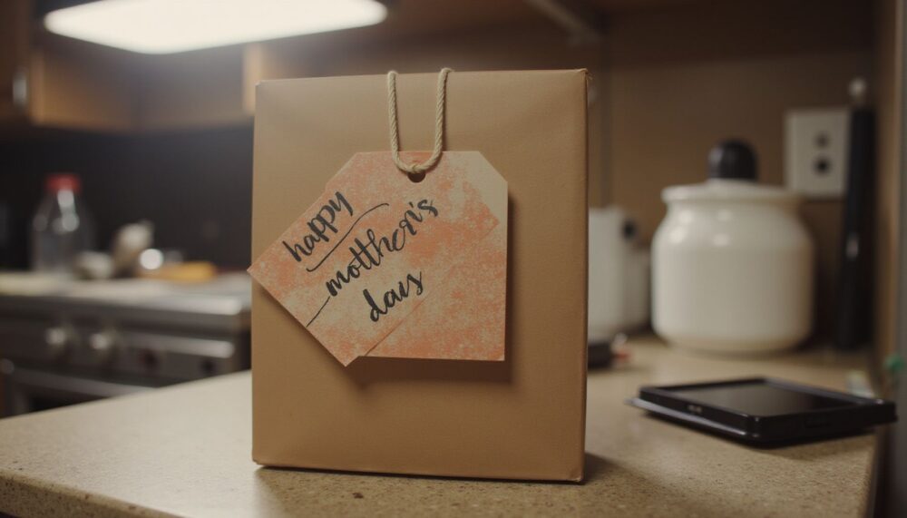 11 Unique Mother's Day Gift Ideas She Will Actually Adore 7 5. The Creative Hobby Kit