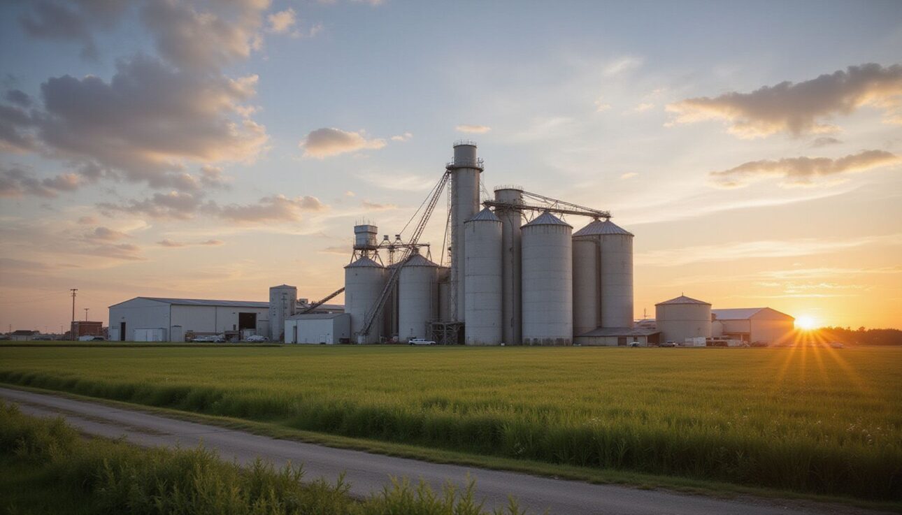 12 Popular Restaurant Chains That Source From Taylor Farms 4 Core Concepts: Who is Taylor Farms?