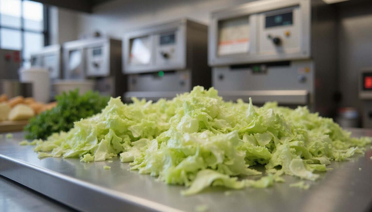 12 Popular Restaurant Chains That Source From Taylor Farms 5 Major Restaurant Chains Supplied by Taylor Farms
