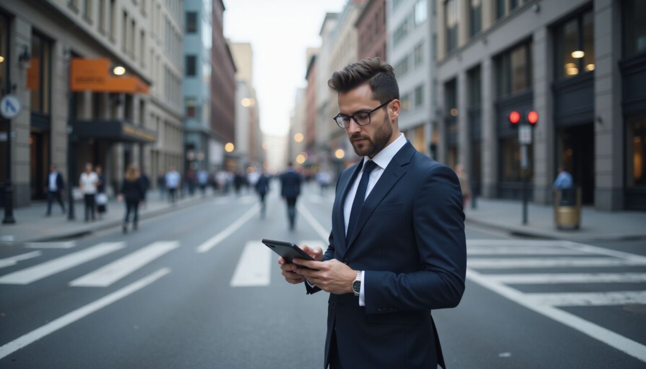 Changing Careers: Salary Risks, Skills, and What to Know First 2 The Financial Reality of Career Transitions