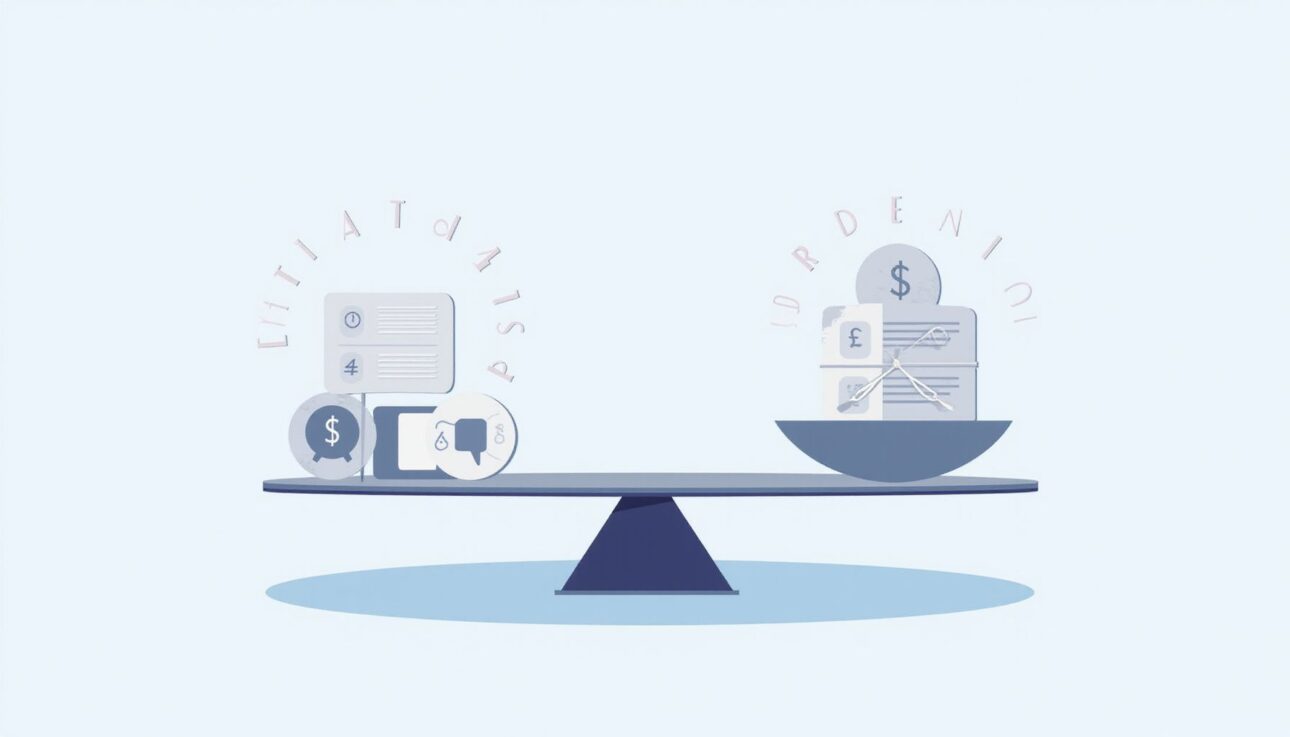 Changing Careers: Salary Risks, Skills, and What to Know First 3 Long-Term Recovery and Growth Potential