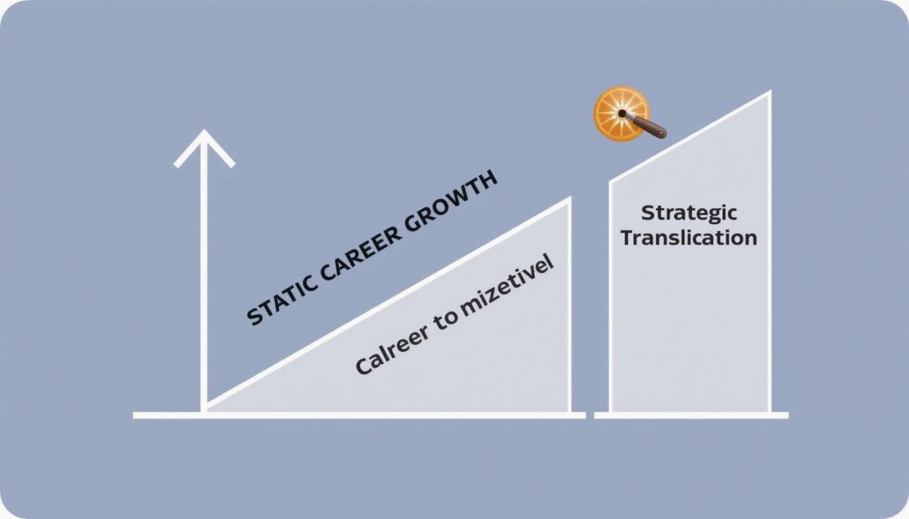 Changing Careers: Salary Risks, Skills, and What to Know First 4 Essential Financial Preparation Before Switching