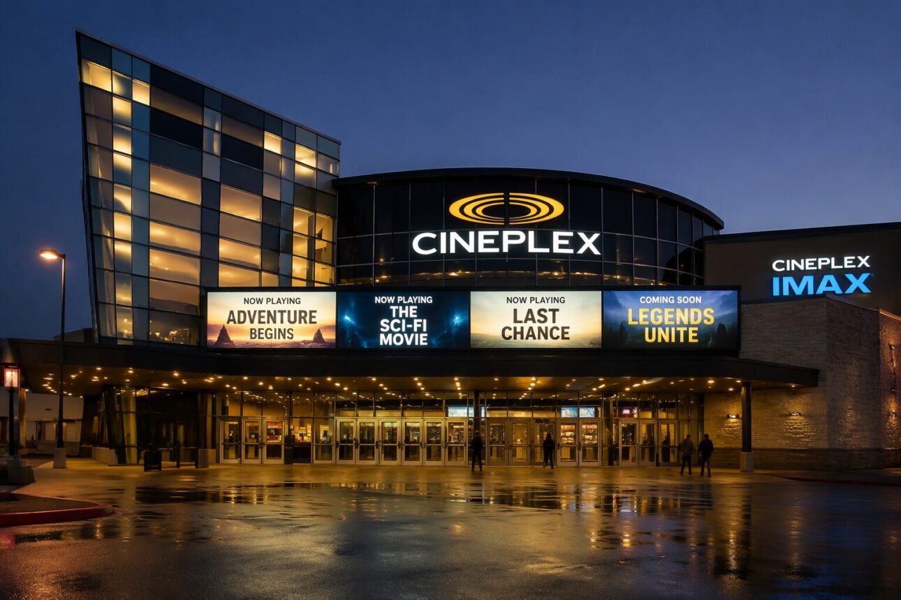 Is Spider-Man: No Way Home a Hit or a Flop? 2 Pandemic-Era Market Impact and Records