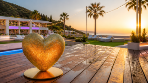Love Island 2026: Current Season Status, Schedule, and What Happens Next Is Love Island 2026 finished?