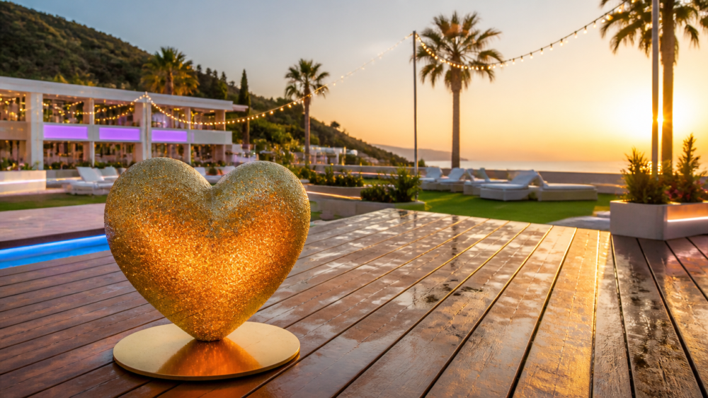Is Love Island 2026 finished?