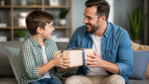 10 Father's Day Gifts That Actually Work for the Impossible Dad 10 Genius Father's Day Gift Ideas for the Hard-to-Shop-For Dad