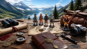 Anime Expeditions Codes: Current Rewards and How to Redeem anime expeditions codes