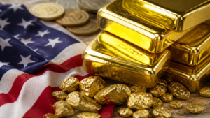 what was the price of gold on july 21 1969 what was the price of gold on july 21 1969
