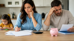How to Calculate Child Support in Texas Step by Step How do I calculate child support in Texas?