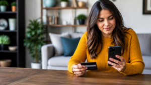 How to Check Your AT&T Reward Card Balance the Easy Way How do I check my balance on my AT&T reward card?
