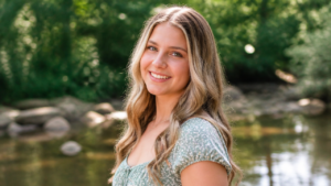 How did Kaylee Hottle pass away?