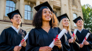 What qualifies you for the HOPE Scholarship? What qualifies you for the HOPE Scholarship?