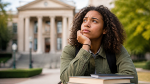 How difficult is it to get the Gates Scholarship? How difficult is it to get the Gates Scholarship?