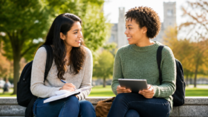Hope vs. Zell Miller Scholarship: Key Differences Explained What is the difference between Hope and Zell scholarship?