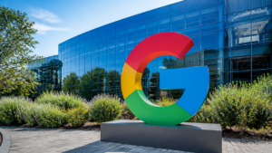 google earnings report 2026
