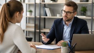 Student Loan Qualification Requirements: What Lenders Actually Look For Student Loan Qualification Requirements: What Lenders Actually Look For