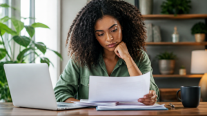 Student Loan Forgiveness Programs: Qualifications, Deadlines, and Your Options Student Loan Forgiveness Programs: Qualifications, Deadlines, and Your Options