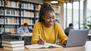 Nelfund Application Process Explained: Steps, Requirements, and Timeline Nelfund Application Process Explained: Steps, Requirements, and Timeline