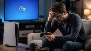 PlayStation Network Outages: What's Happening Today and Why PlayStation Network Outages: What's Happening Today and Why