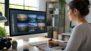 How to Convert Text to Images: A Step-by-Step Guide for Beginners How to Convert Text to Images: A Step-by-Step Guide for Beginners