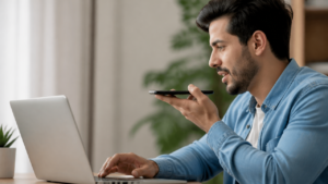 Can ChatGPT Convert Speech to Text? A Complete Breakdown Can ChatGPT Convert Speech to Text? A Complete Breakdown
