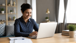 Amazon Work From Home Jobs: A Complete Guide to Remote Positions and Pay Amazon Work From Home Jobs: A Complete Guide to Remote Positions and Pay