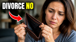 How to Divorce With No Money: A Complete Guide to Low-Cost Options How to Divorce With No Money: A Complete Guide to Low-Cost Options