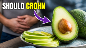 Should Crohn's Patients Eat Avocado? A Complete Dietary Guide
