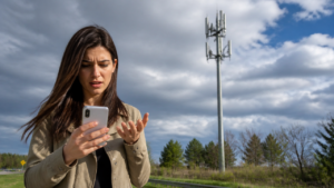 T-Mobile Network Issues: Causes, Fixes, and What to Know