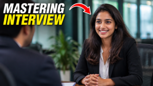 Mastering Interview Questions: A Complete Guide to Success Mastering Interview Questions: A Complete Guide to Success