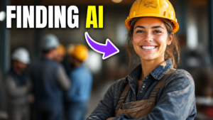 Finding an AI-Proof Career: A Complete Guide to Job Security Finding an AI-Proof Career: A Complete Guide to Job Security