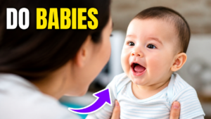 When Do Babies Talk? A Complete Guide to Language Milestones