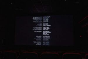 How Many End Credit Scenes Are in Brand New Day? Spider-Man: Brand New Day Post-Credits Scene Count and Overview
